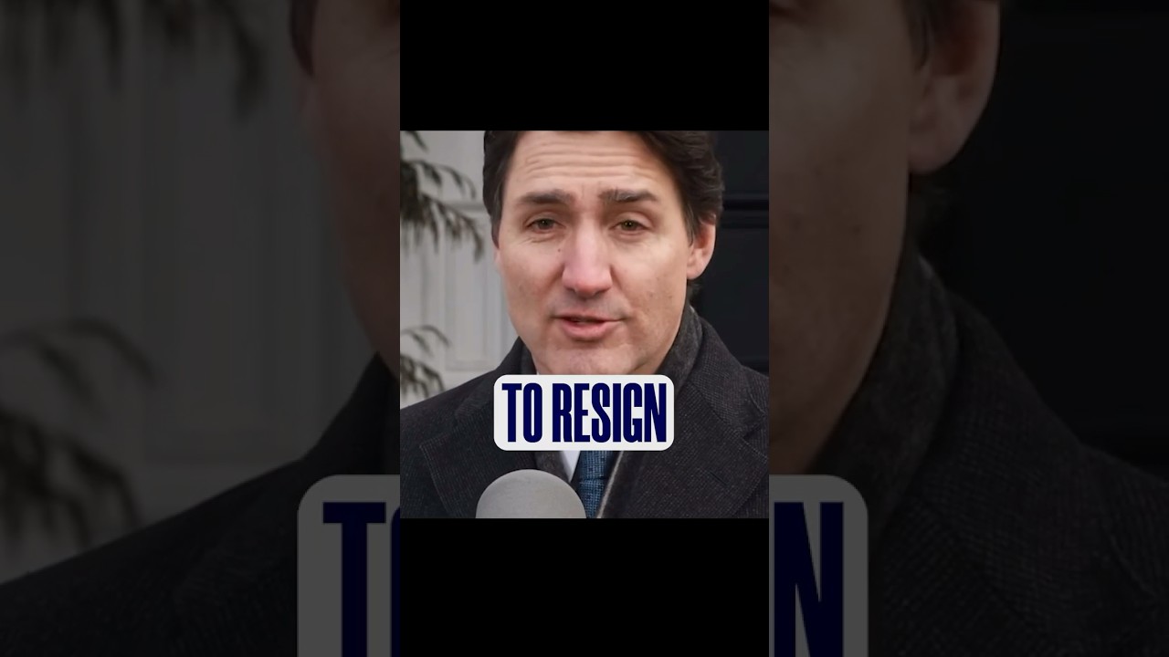 The TRUTH About Canada