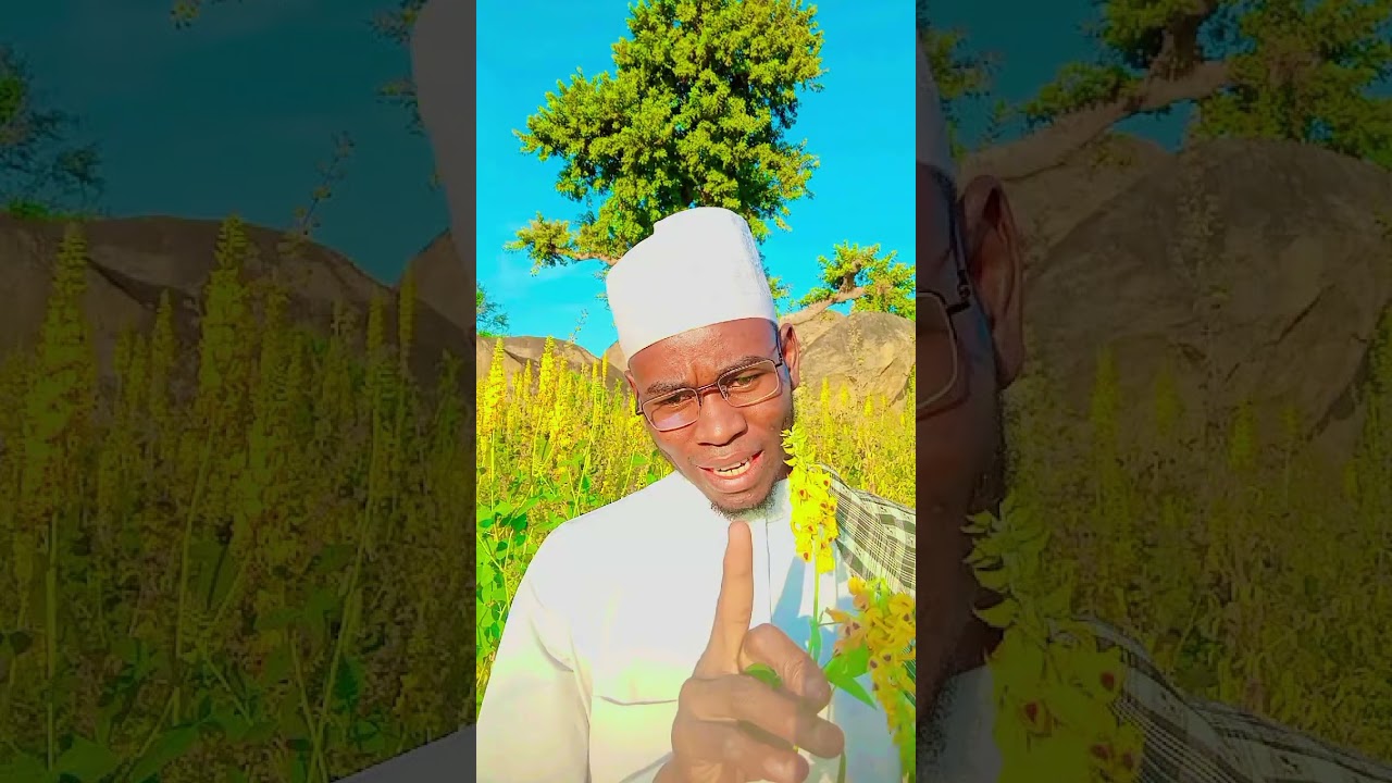Farin jini Sha Yan zu magani Yanzu.   09067798687