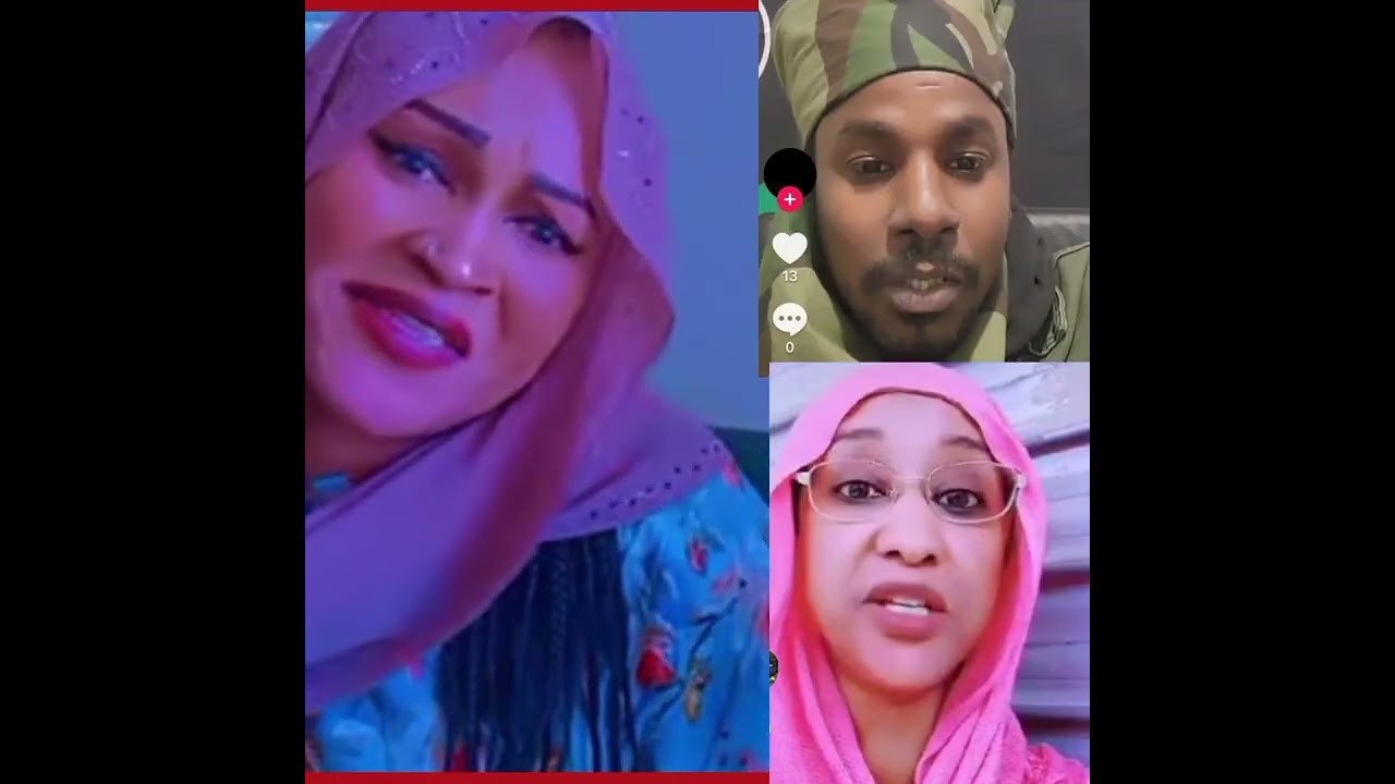 كشف اسرار خطيره عن علاقة ام اشواق وغدا نعود  والكرتوكرو الحصل في الفندق