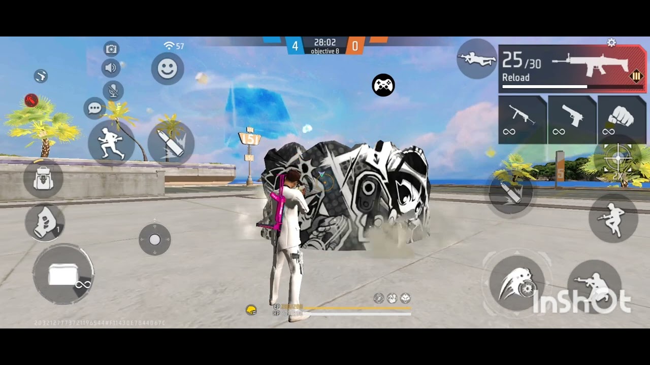 😂😆 nubra prank wanted Surya ki taraf se dusra ID mein