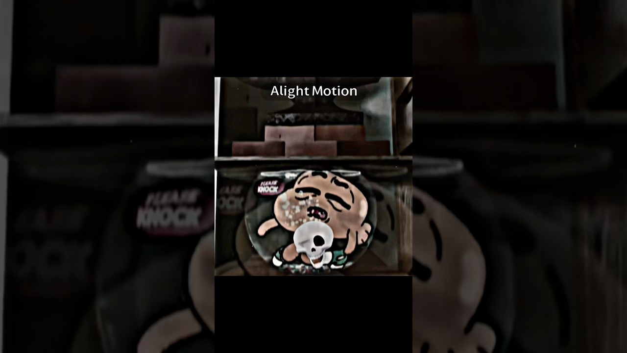𝑬𝑳𝑶𝒀 |𝑺𝑷𝑬𝑫 𝑼𝑷?| 𝑰𝑫𝑹𝑲 ​⁠​⁠