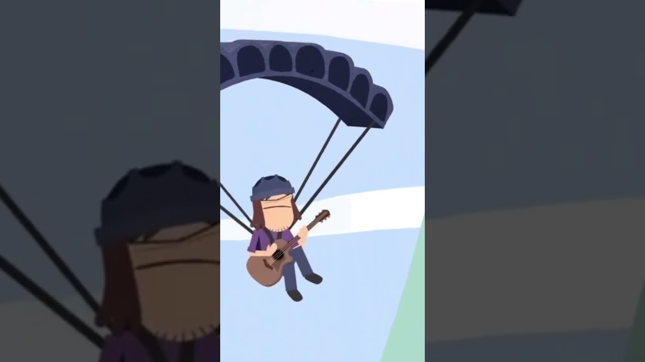 Suction Cup Man - You&rsquo;re A Bitch #suctioncupman #piemations