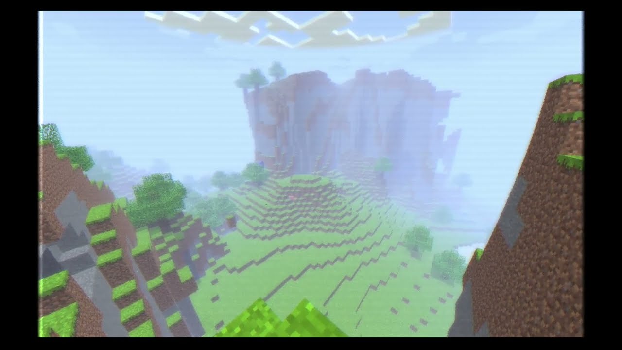 Broken Script 3