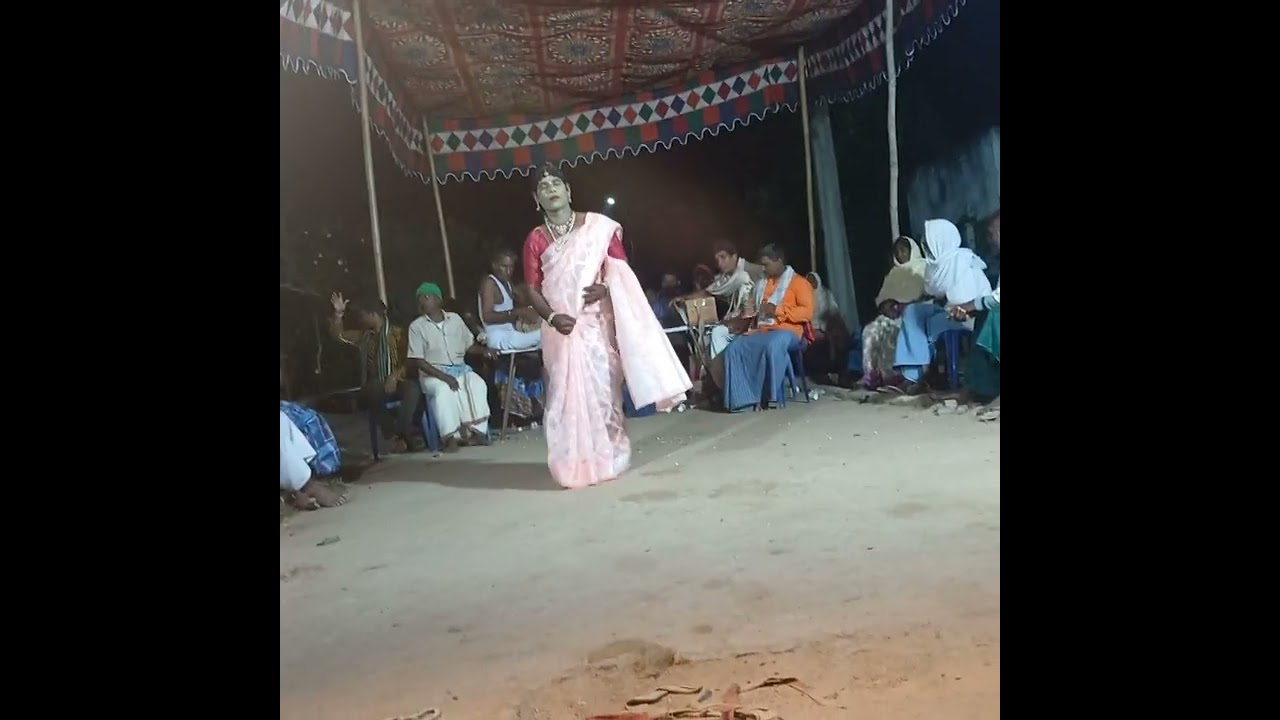 9704761957 మేళపట్టు వీధి నాటకం మోహిని రుక్మా గధ 