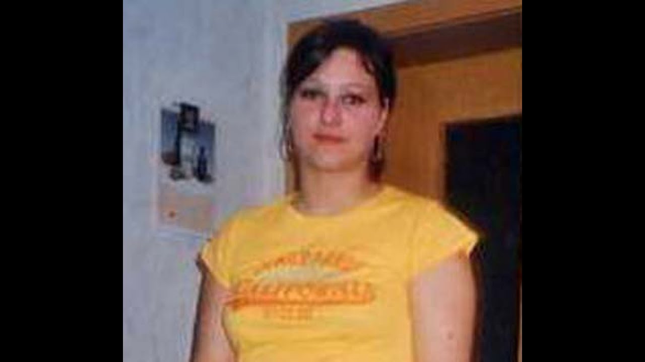 Der gel&ouml;ste Fall Alexandra R. aus Aktenzeichen XY vom 04.08.2005. Ein True crime Podcast