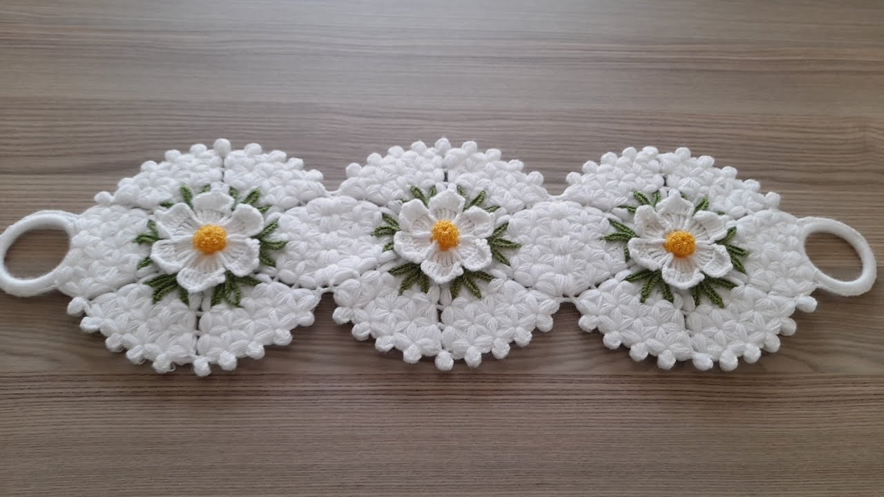 PAPATYA ZAMANI UZUN LİF YAPILIŞI TASARIM (GONCA DOĞRU)