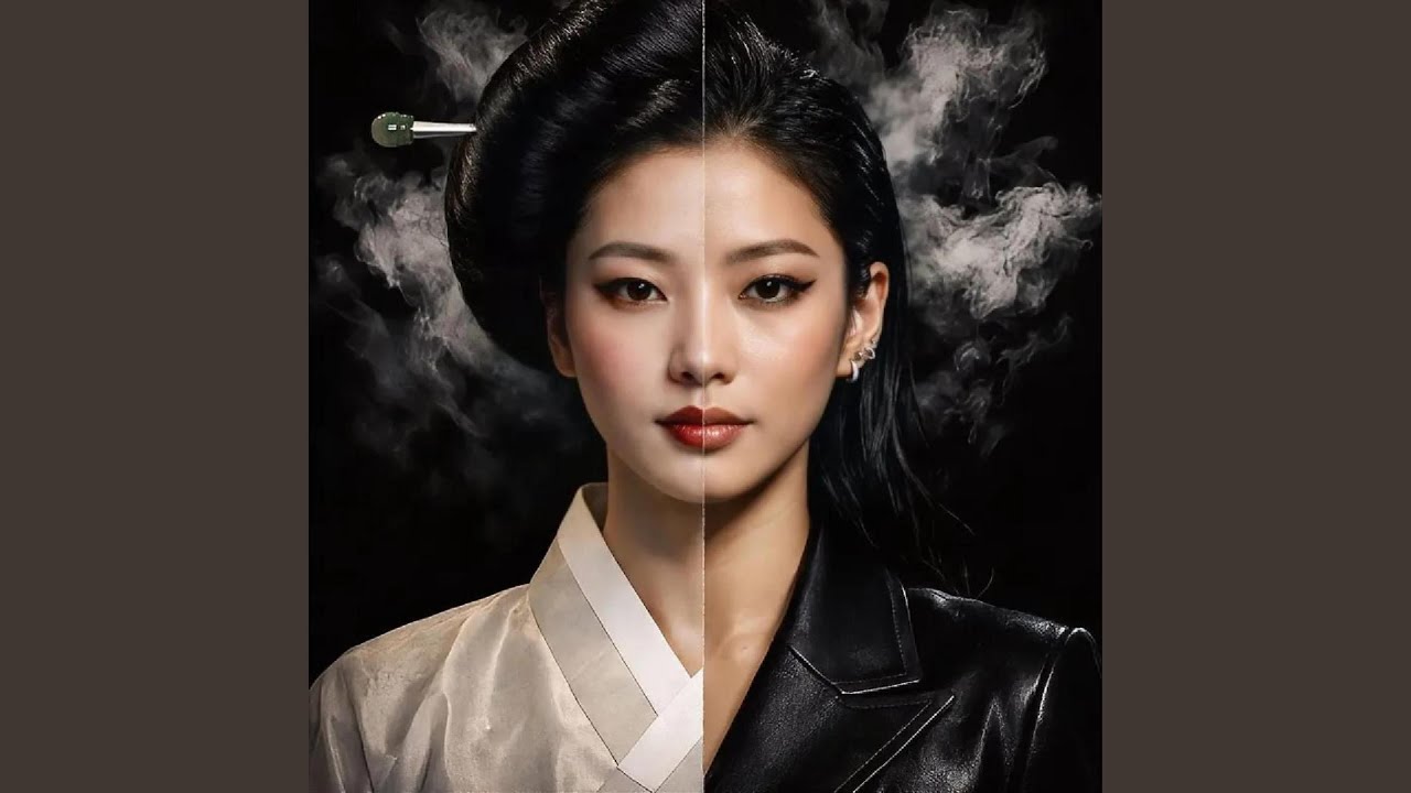 정석가