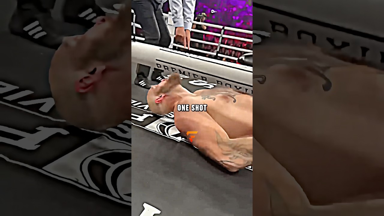 Deontay Wilder&rsquo;s Crazy Knockout Record