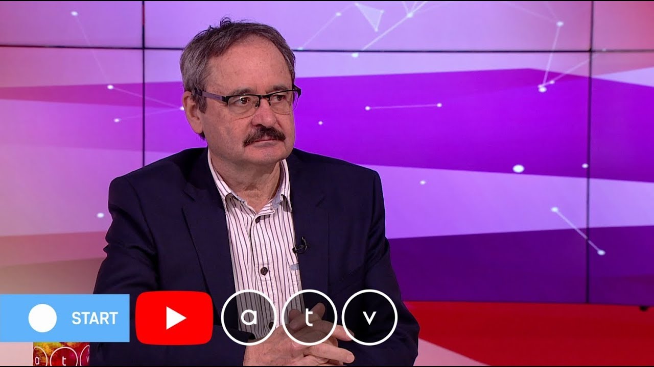Itt az újabb Ángyán-jelentés: Mit mond az agrárközgazdász?