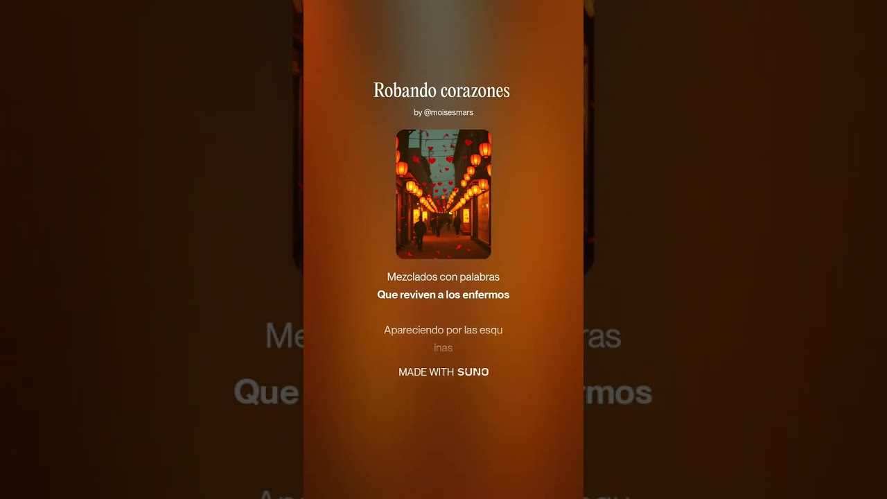 acariciando los sentidos