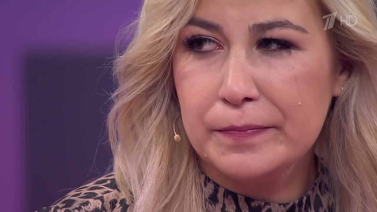 Истязания на десерт. Мужское / Женское 12.12.2024