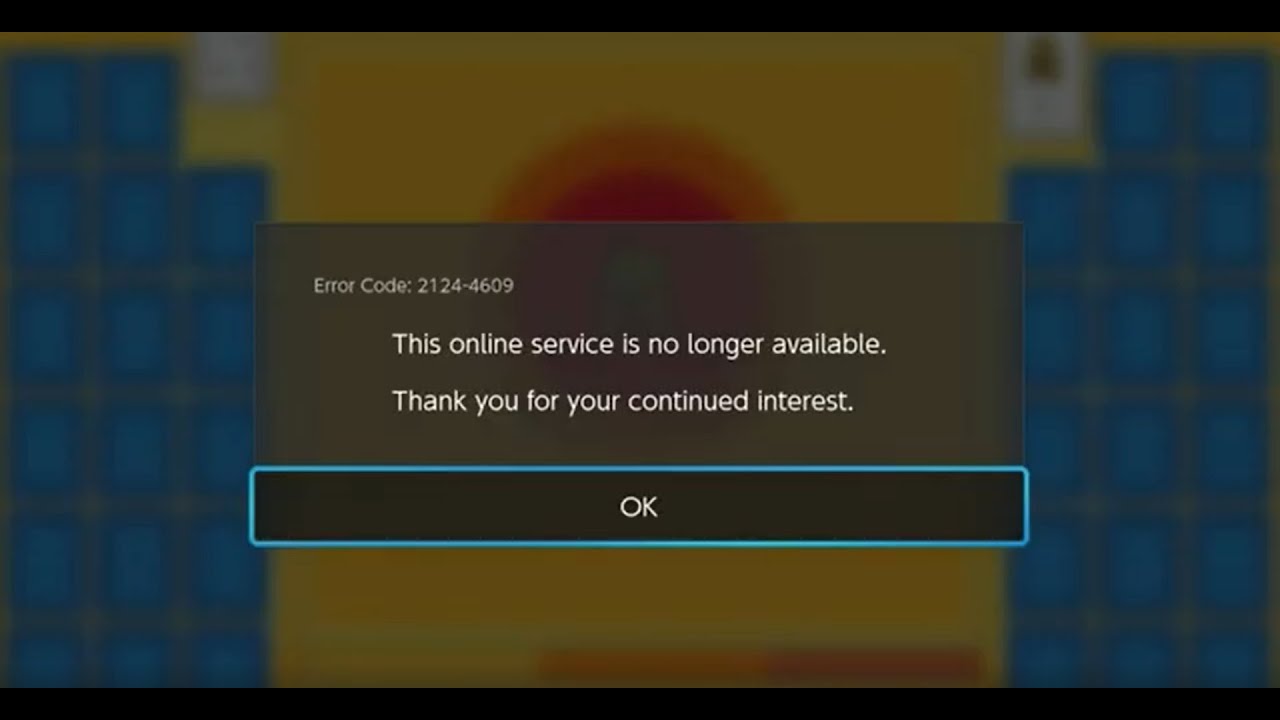 The last Mario 35 games I had before shutdown (3/31/2021)