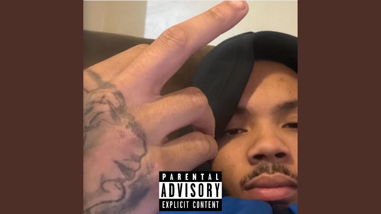 Bloody brothers (feat. Tweak30 & 3babywalk7)