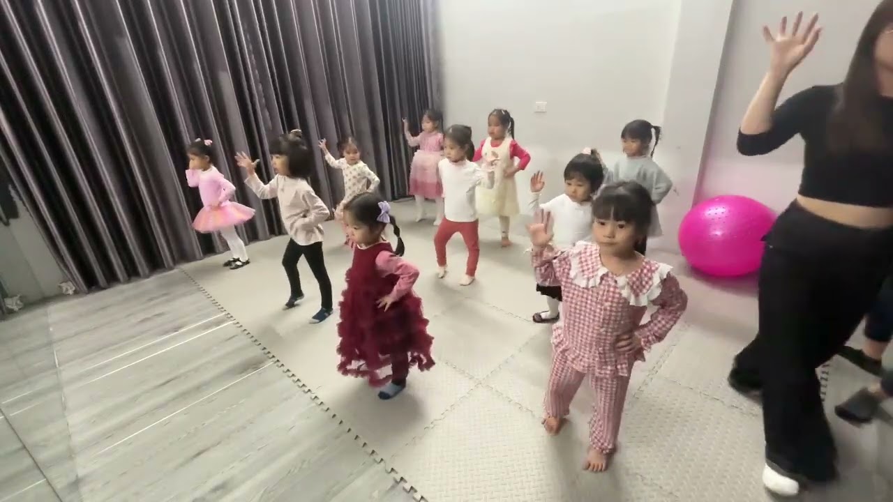 ngày 30 tháng 1, 2026