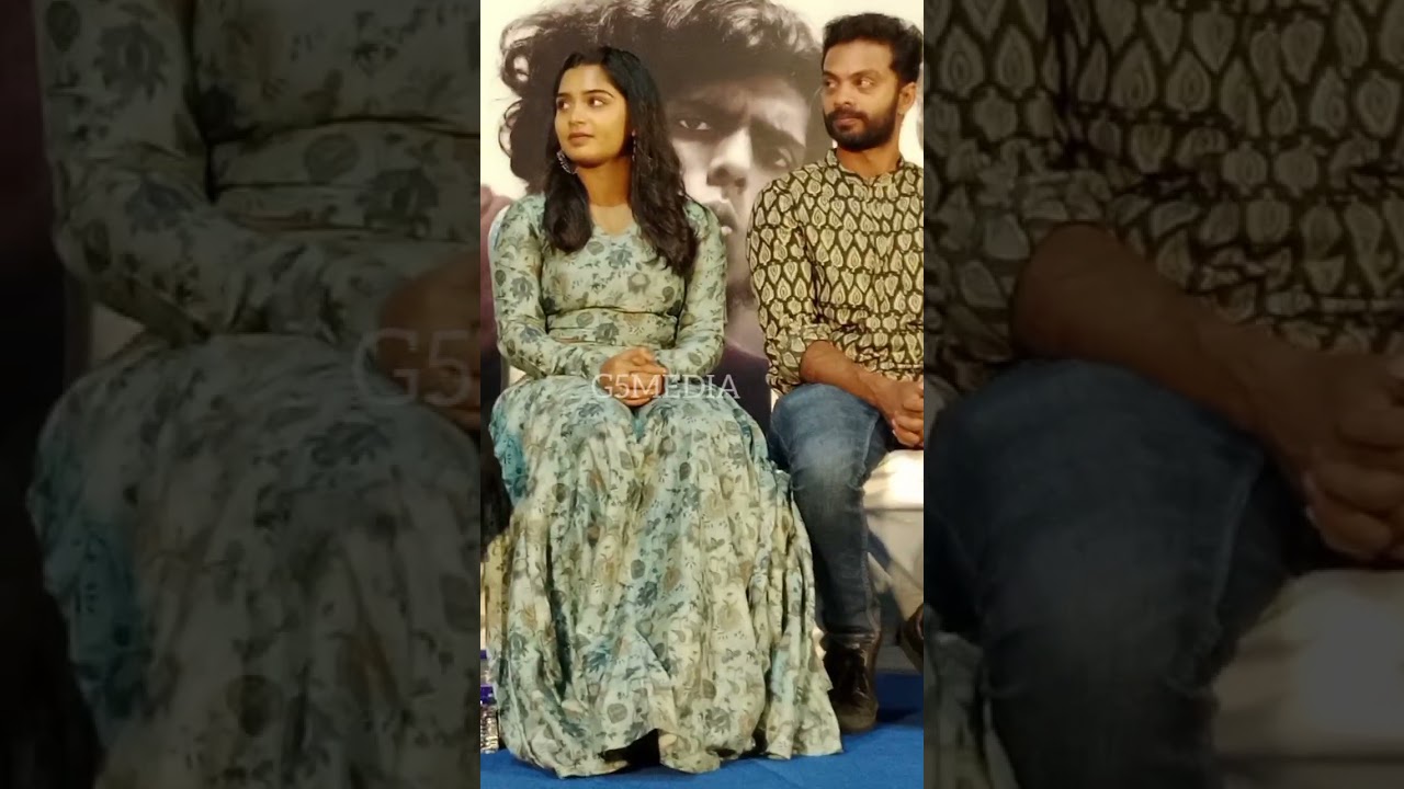#Beginning movie Press meet happened today.Asia's first split screen moviTeam #linguswamy  #shorts