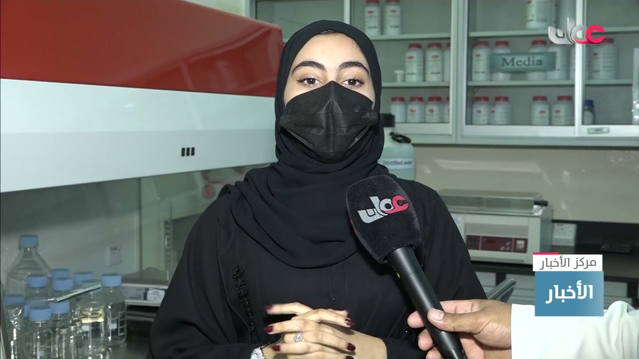 فوائد شجرة النيم العلاجية والبيئية