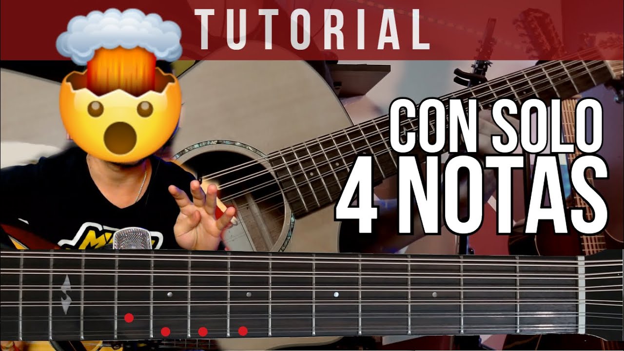 4 NOTAS Qué te harán Requintear bien Mashin! 🤯💥 MEJORA TU TÉCNICA