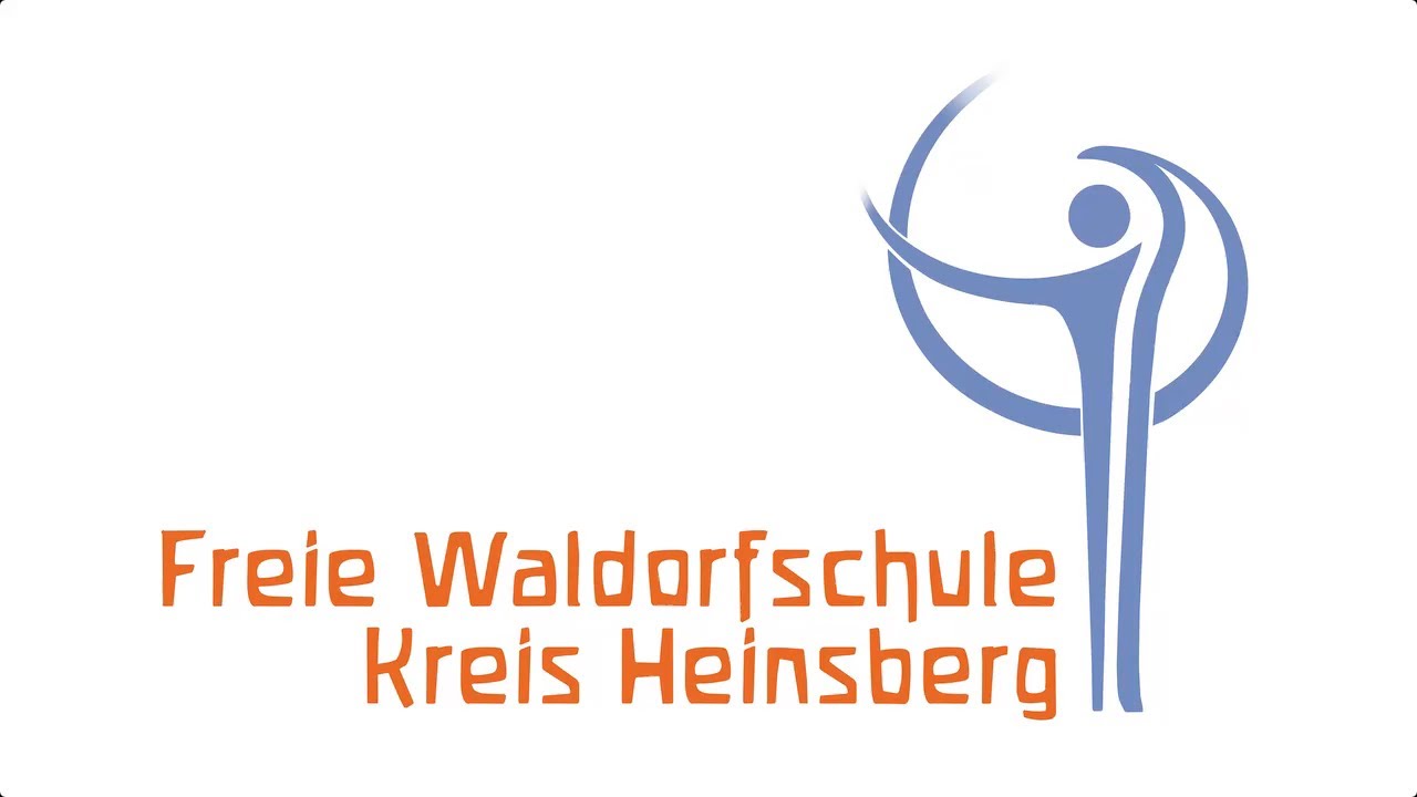 Schulvideo Freie Waldorfschule Kreis Heinsberg