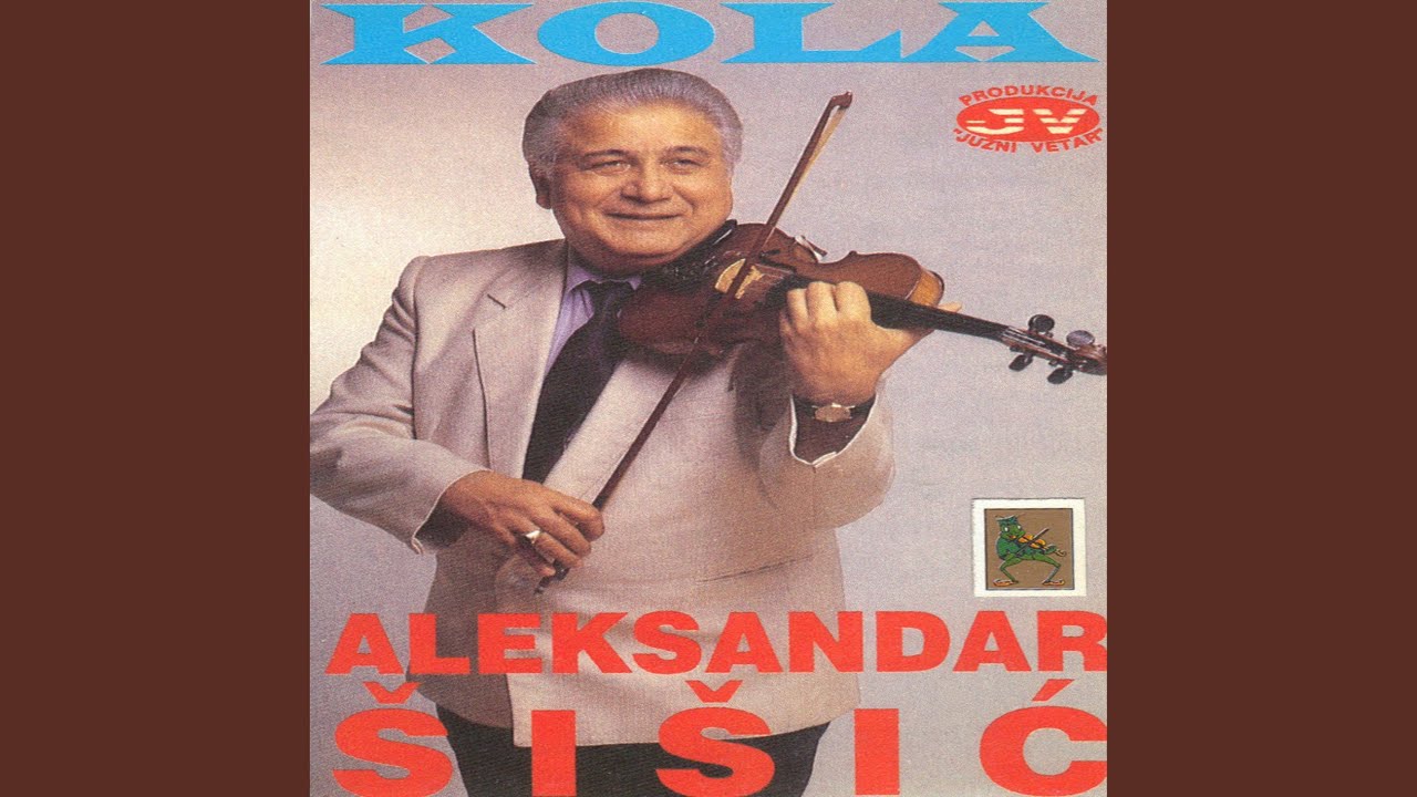 Pantino kolo