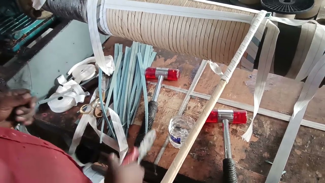 Transformer Repair L T Coil Rewinding Full Video