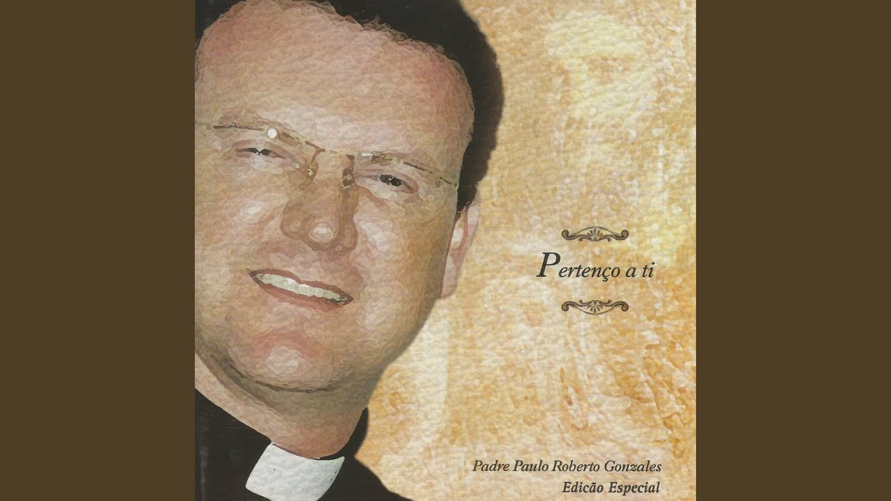 Vejam, Eu Andei