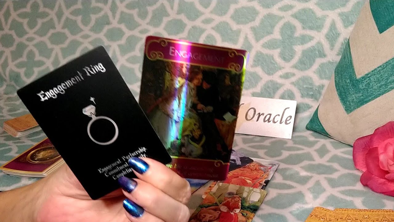 ♒AQUARIUS LOVE♥️ | OMG! 🥰 THIS PERSON AQUARIUS IS HEAD OVER HEELS 4 U! | DEC 28 - JAN 3