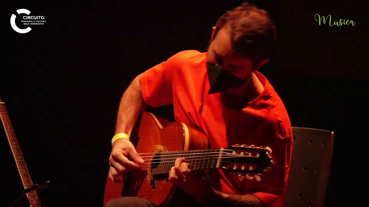 Jararaca - Assanhado Quarteto