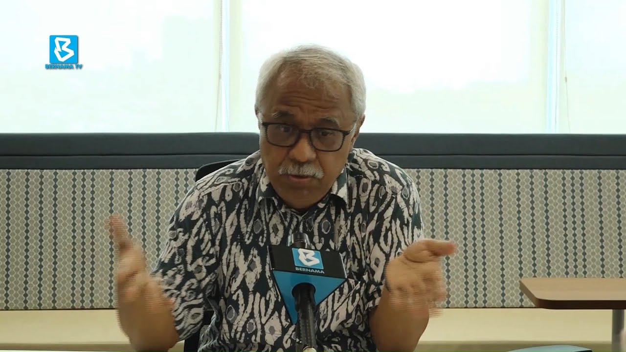 MAHB's challenges: Infrastructure optimisation & terminal efficiency