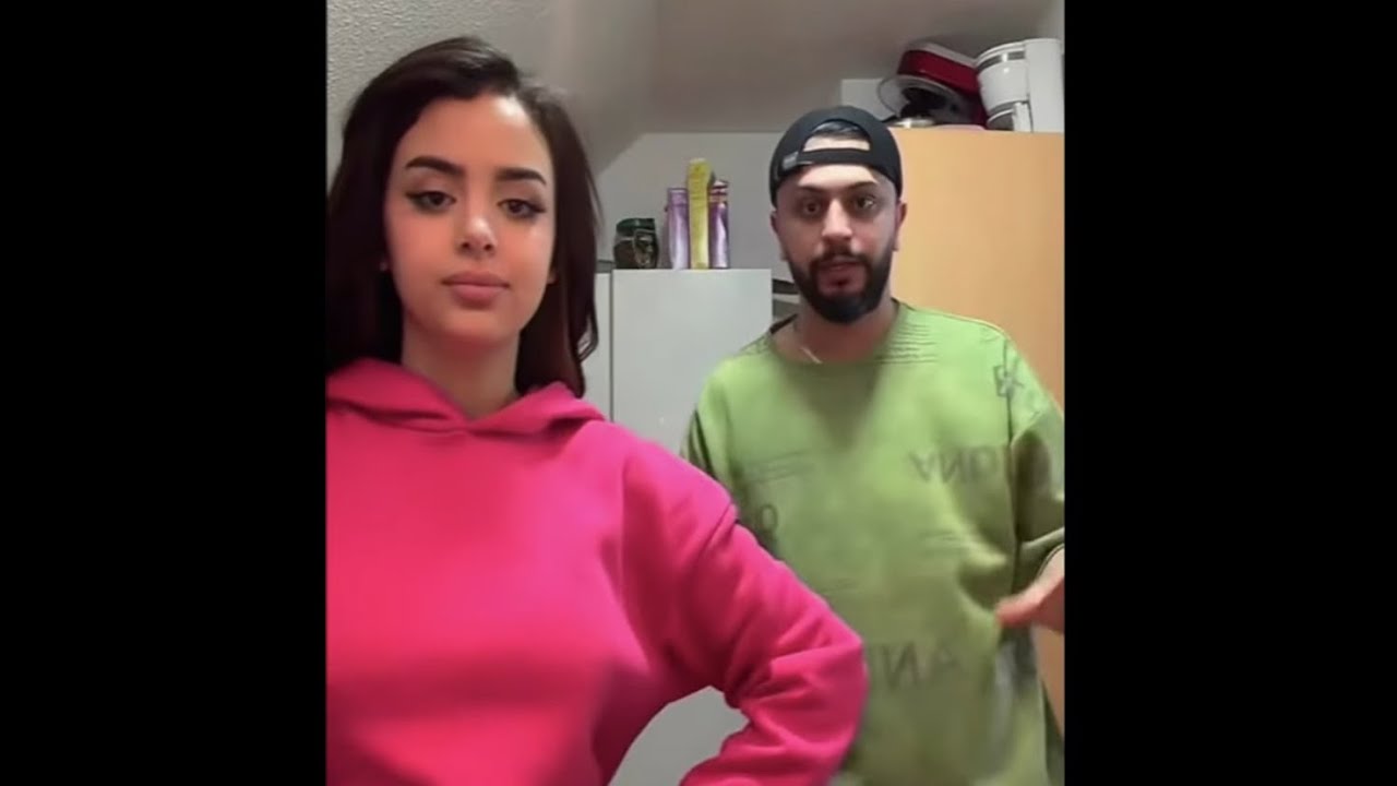 بث ايناس و موزو ~ 𝐈𝐍𝐀𝐒 & 𝐌𝐔𝐙𝐎 𝐋𝐈𝐕𝐄