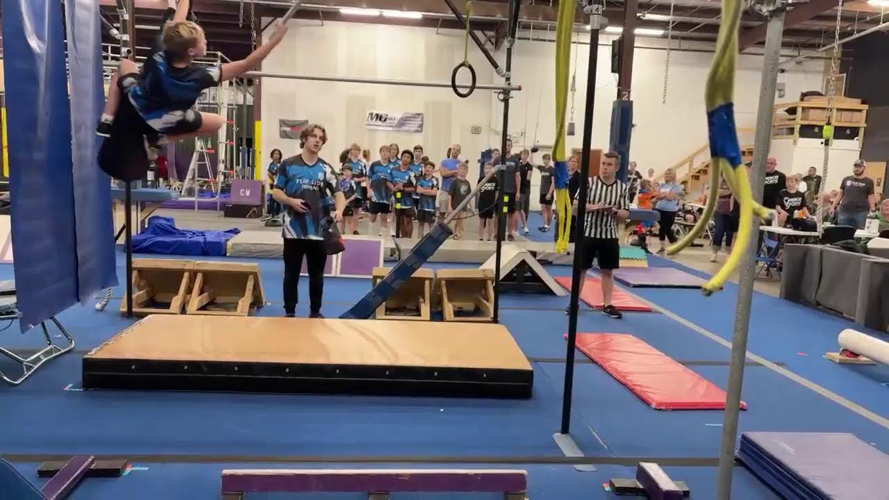 MOPro CSNA 12-13 Division