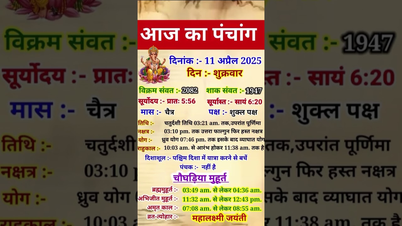 #today #punchang #9463254508