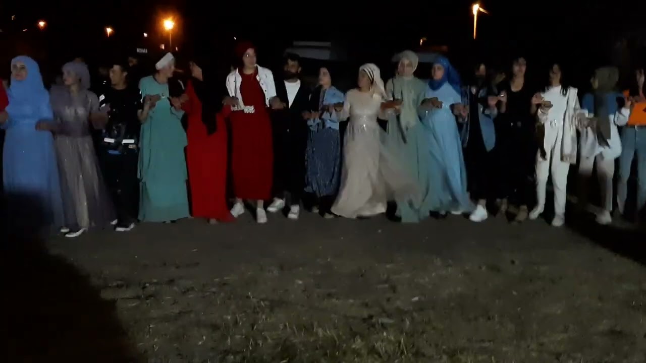ağrı doğubeyazıt sokmaya koy kır duyunu