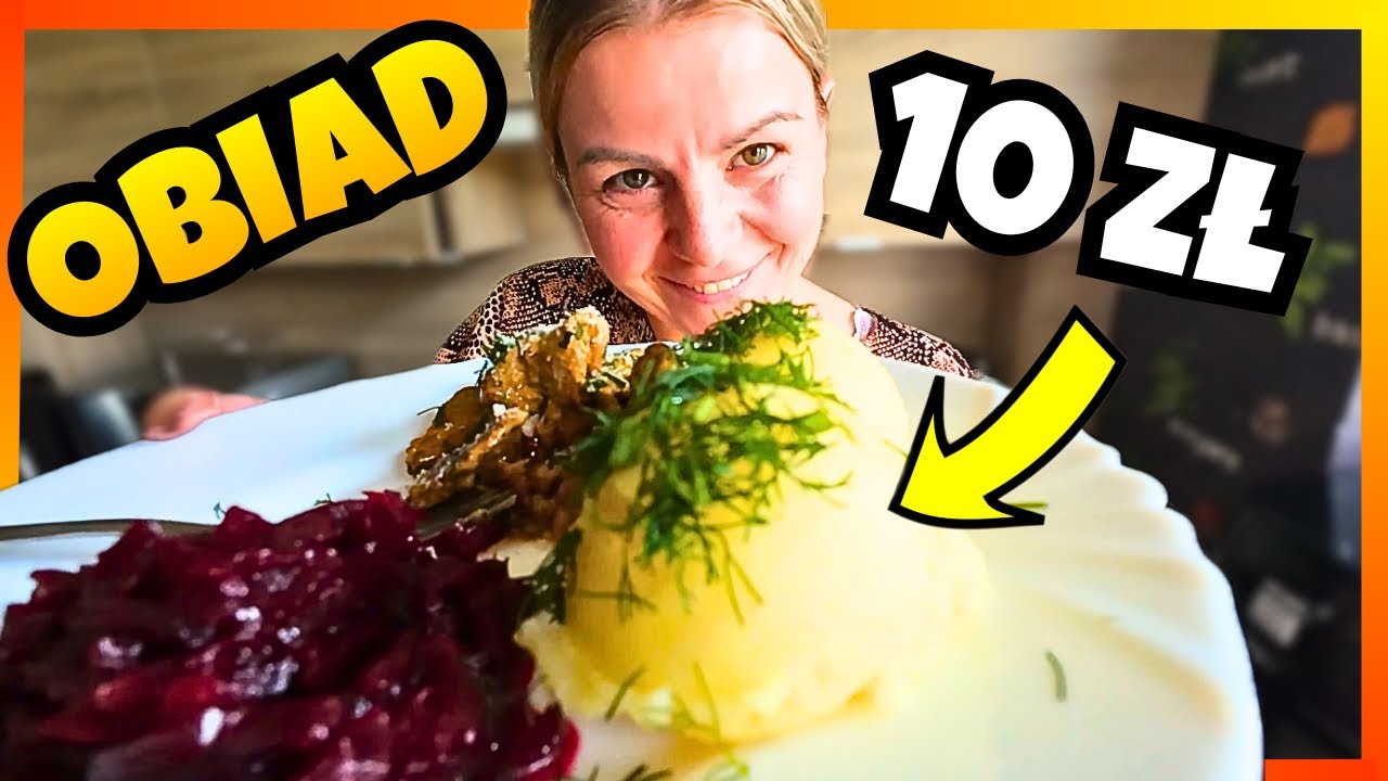 Polędwiczka wieprzowa z suszonymi pomidorami - Szybki Obiad na Niedzielę !!! - 10 zł na osobę 😉 