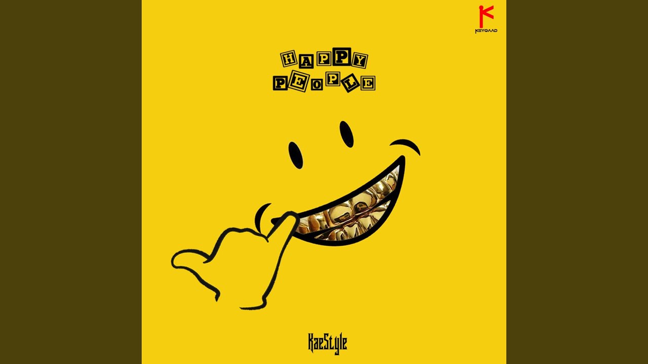 Happy People