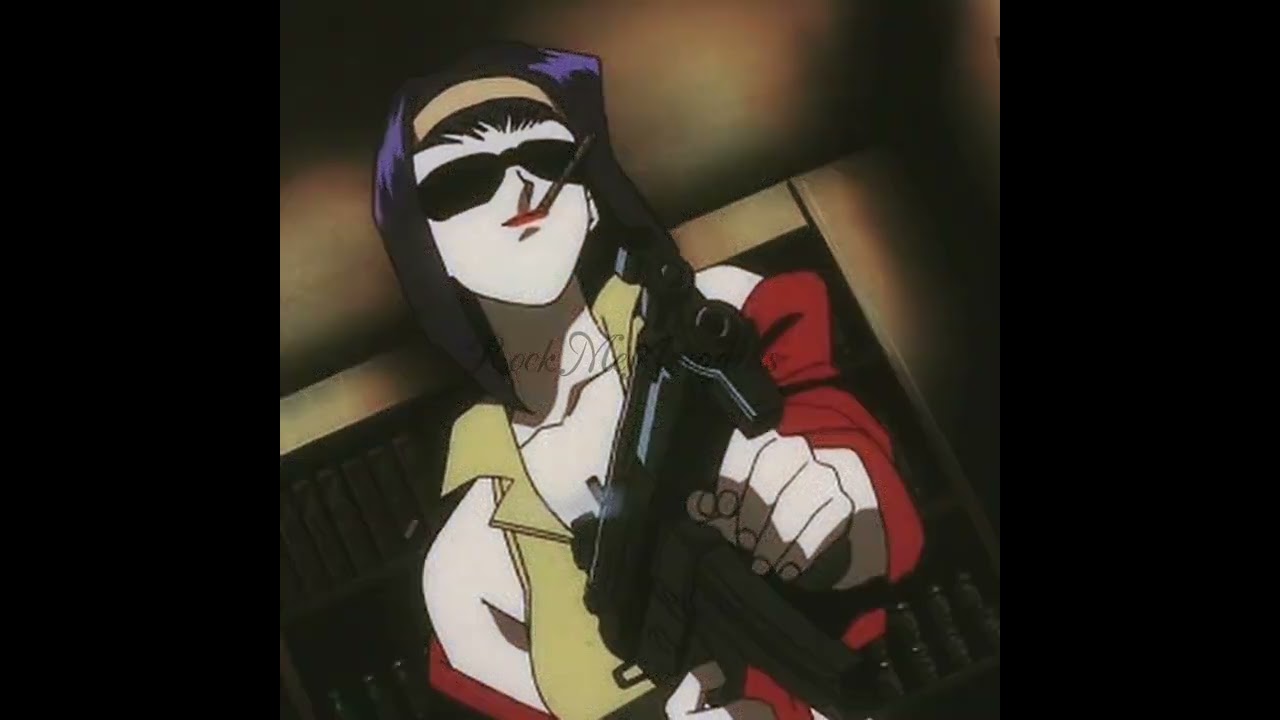 Rock Me Amadeus(slowed n reverb)