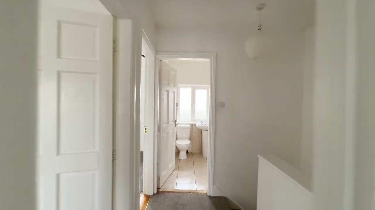 42 St. Mary's Park, Navan, Co. Meath, C15 N7N3.