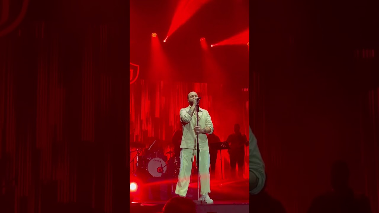 Berkay Şahinden &ldquo;m&uuml;kkemmel bir atlayış&rdquo; (24.08.2023 Jolly Joker / Maximum Uniq)