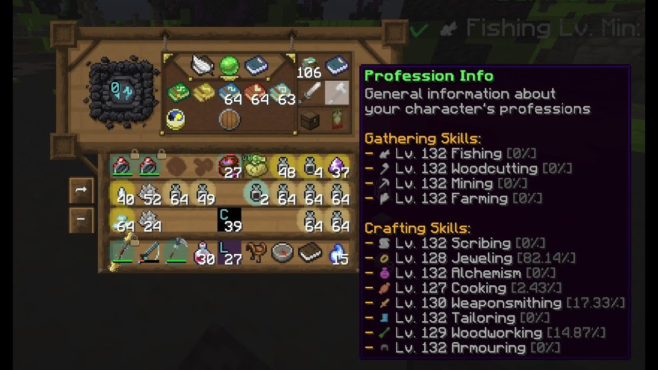 wynn pvp 123019319028301