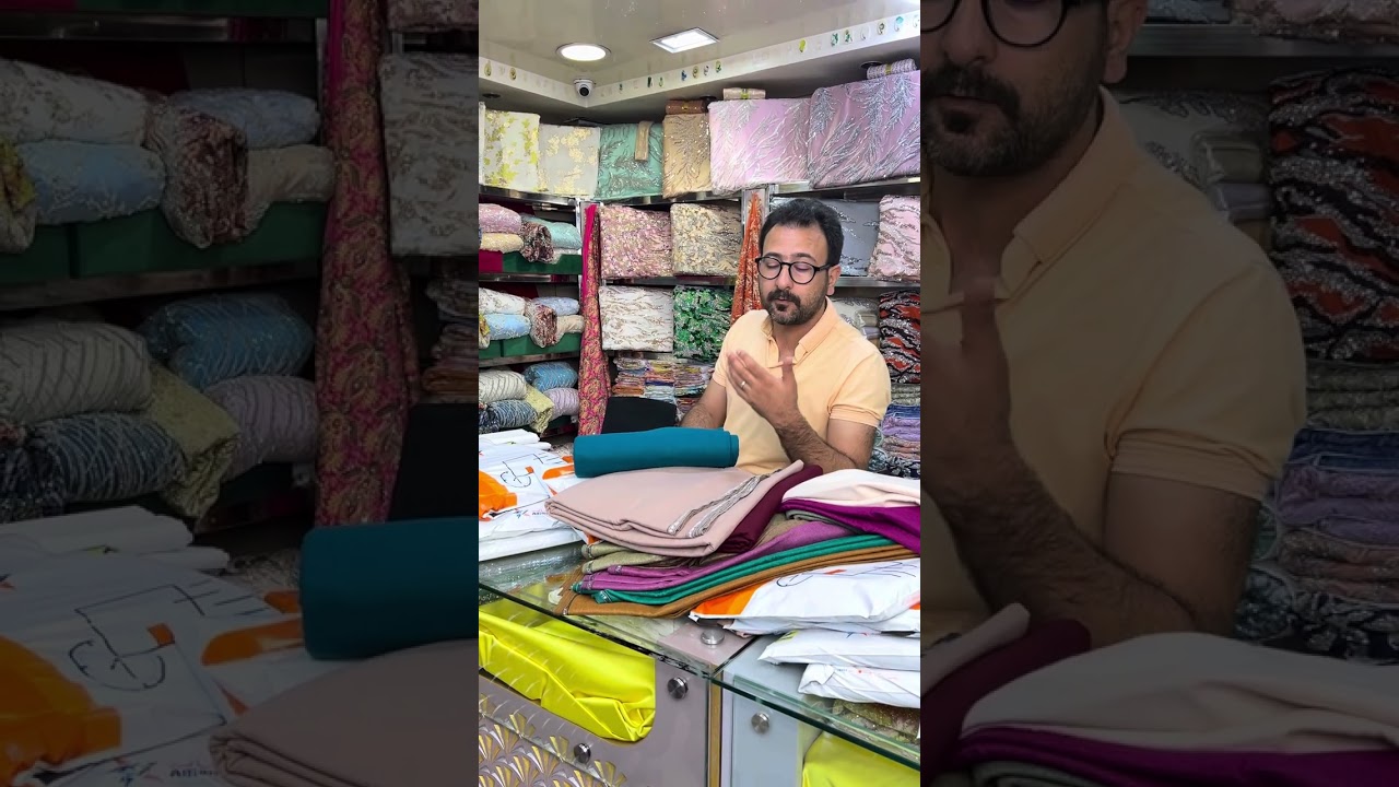 الأكثر طلبا هذا الأسبوع بلان بلان صح ولمتانة او تبوكصة 🥇