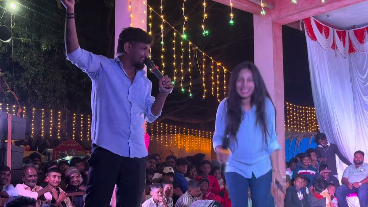 Laxmi bijapur vs ವೀರುಜಮಖಂಡಿಪು#song 