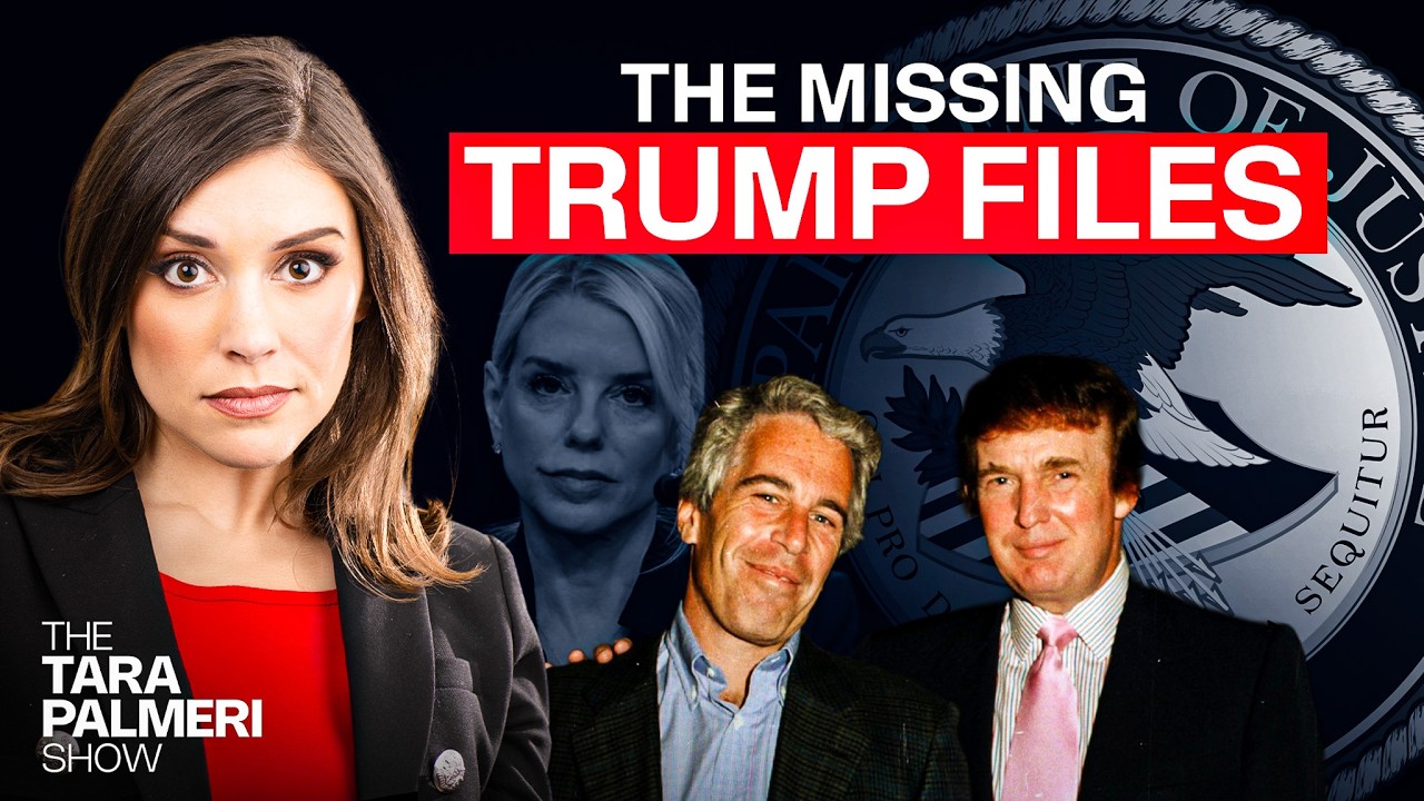 Epstein Investigation Escalates: Clintons Testify Before Congress