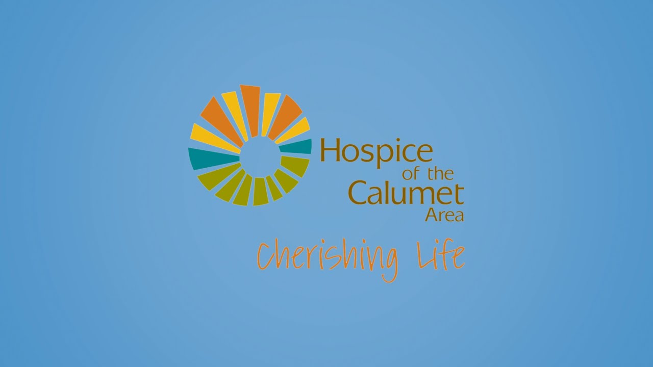 Hospice of the Calumet Area -  Celebration Of Life 2025