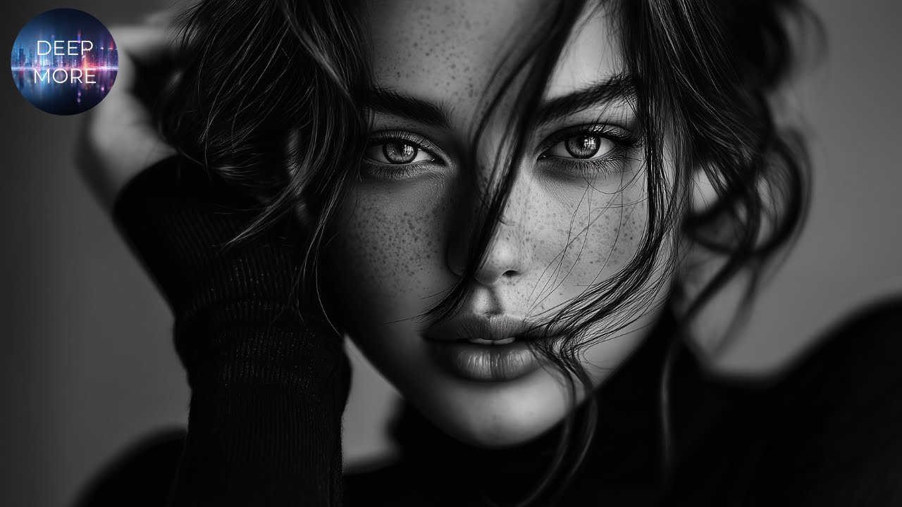 Emotional & Deep Feeling Mix | Vocal House,Nu Disco,Chillout Mix