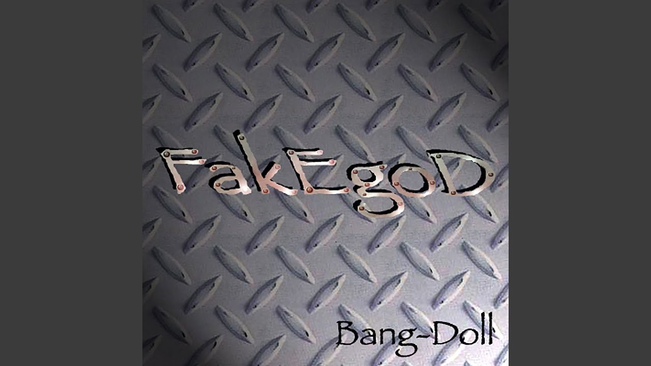 FakEgoD