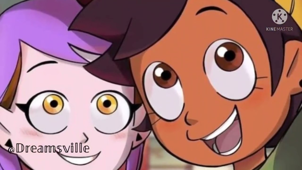 lumity lll (read description)