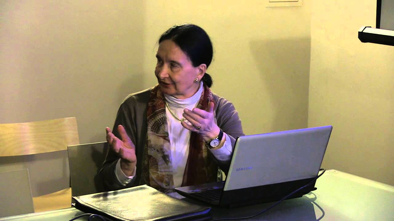 Legal Probabilism: An Epistemological Dissent, Susan Haack