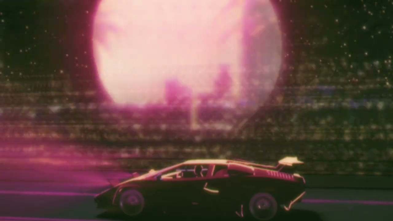 AASTRAA [Lo-Fi x EDM typebeat] #flstudio#electronicmusic#futuristicbeats#edm 