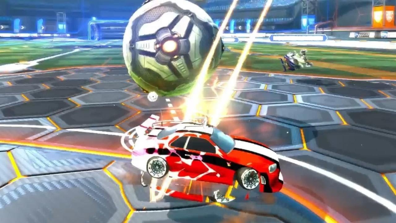 Rocket League_20250421