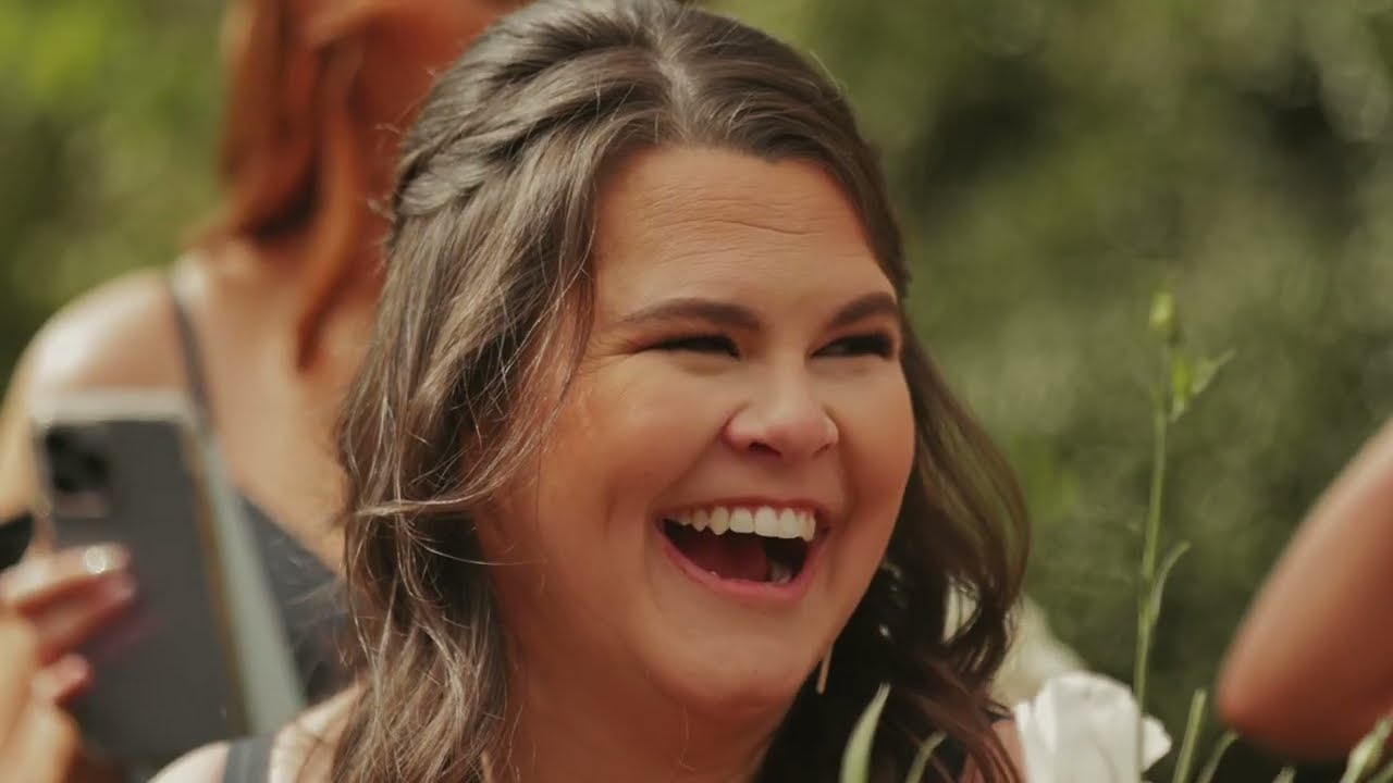 Canon Camera BEST Picture Profile