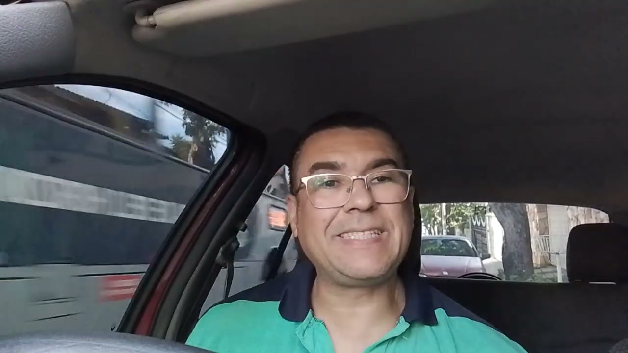 Armadura de Deus, mente e palavra 
